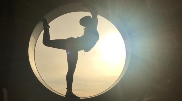 Skärmavbild 2017-02-19 kl. 23.12.12.png