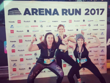 Skärmavbild-2017-02-19-kl.-23.36.48