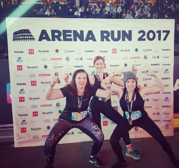 Skärmavbild 2017-02-19 kl. 23.36.48.png