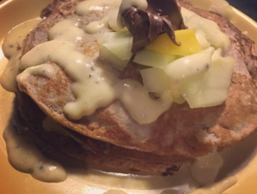 Skärmavbild-2017-02-21-kl.-11.41.40