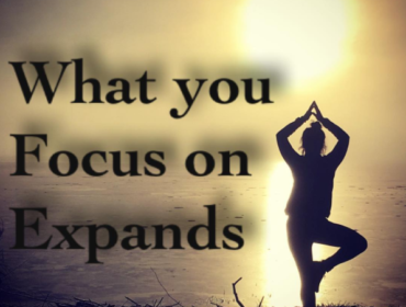 Skärmavbild-2017-02-23-kl.-10.29.51_0