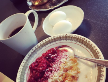 Skärmavbild-2017-02-25-kl.-10.12.02