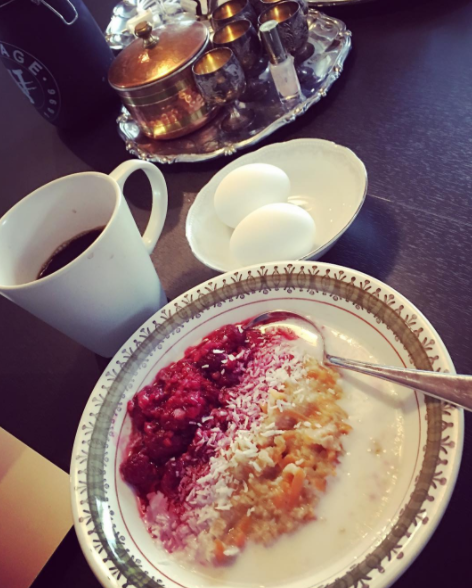 Skärmavbild 2017-02-25 kl. 10.12.02.png