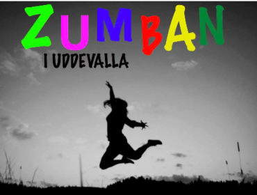 Skärmavbild-2017-03-02-kl.-09.30.50