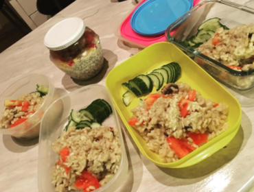 Skärmavbild-2017-03-06-kl.-11.59.27_0