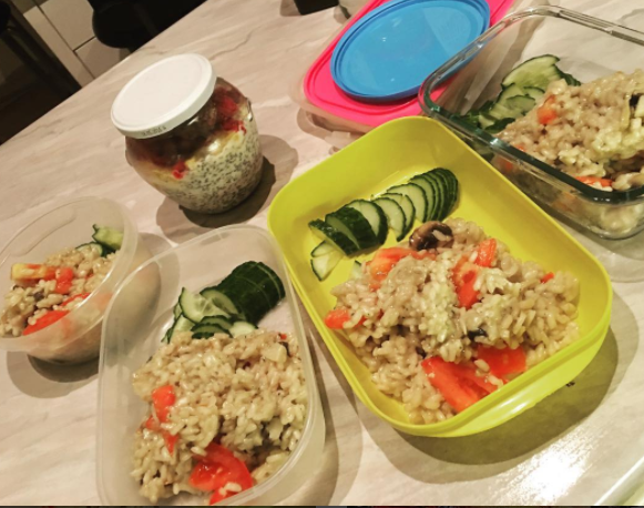 Skärmavbild 2017-03-06 kl. 11.59.27_0.png