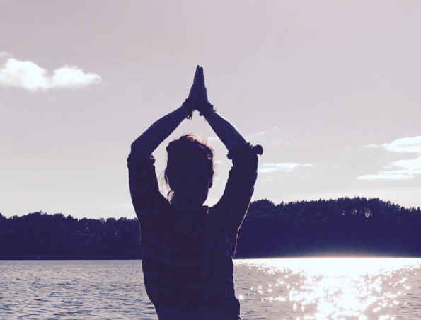 Skärmavbild-2017-03-14-kl.-13.07.09 - Tisdagen älskade sönder min hjärna.