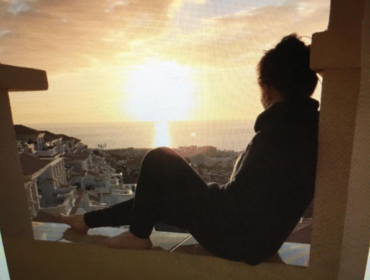 Skärmavbild-2017-03-14-kl.-13.07.22