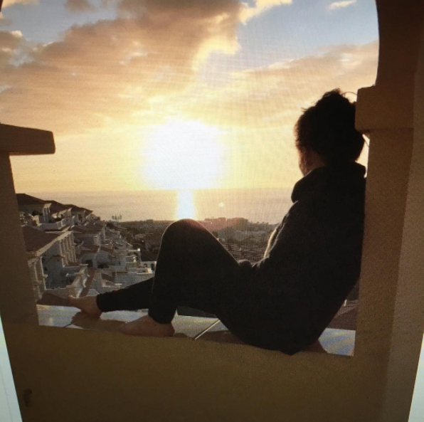 Skärmavbild 2017-03-14 kl. 13.07.22.png