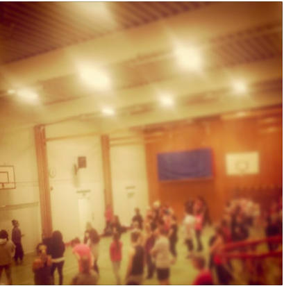 Skärmavbild 2017-03-30 kl. 08.53.20.png