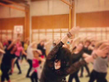 Skärmavbild-2017-03-30-kl.-08.53.44