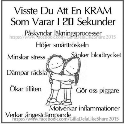 Skärmavbild 2017-03-30 kl. 08.58.19.png