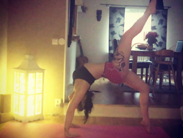 Skärmavbild-2017-03-31-kl.-08.40.14