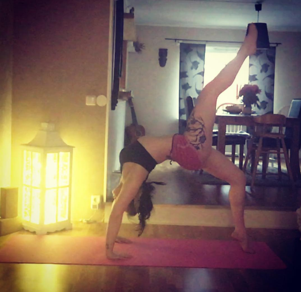 Skärmavbild 2017-03-31 kl. 08.40.14.png