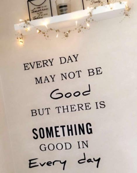 Skärmavbild 2017-04-17 kl. 17.33.31.png