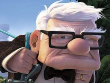 Skärmavbild-2017-04-17-kl.-17.38.01