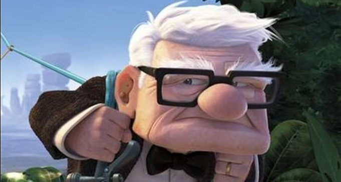 Skärmavbild 2017-04-17 kl. 17.38.01.png