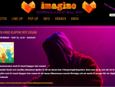 Skärmavbild-2017-05-08-kl.-11.26.25