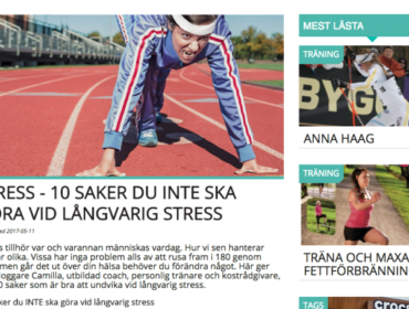 Skärmavbild-2017-05-11-kl.-11.52.52