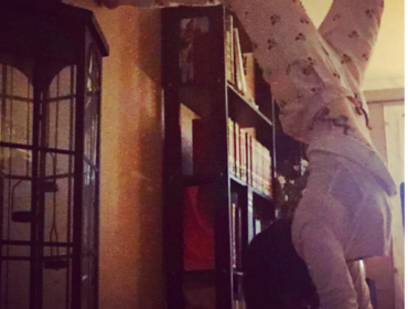 Skärmavbild-2017-05-14-kl.-21.51.30