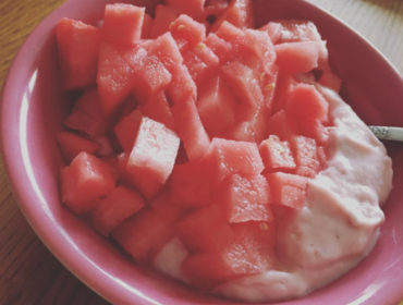 Skärmavbild-2017-05-15-kl.-13.17.54