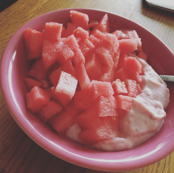 Skärmavbild 2017-05-15 kl. 13.17.54.png