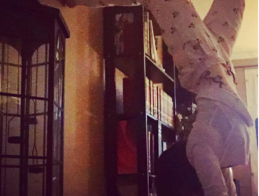 Skärmavbild-2017-05-22-kl.-08.40.52