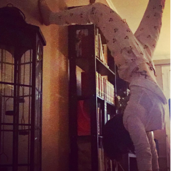 Skärmavbild 2017-05-22 kl. 08.40.52.png