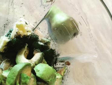 Skärmavbild-2017-05-23-kl.-08.45.29