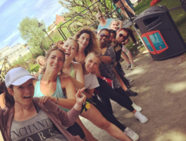 Skärmavbild-2017-05-27-kl.-21.29.21