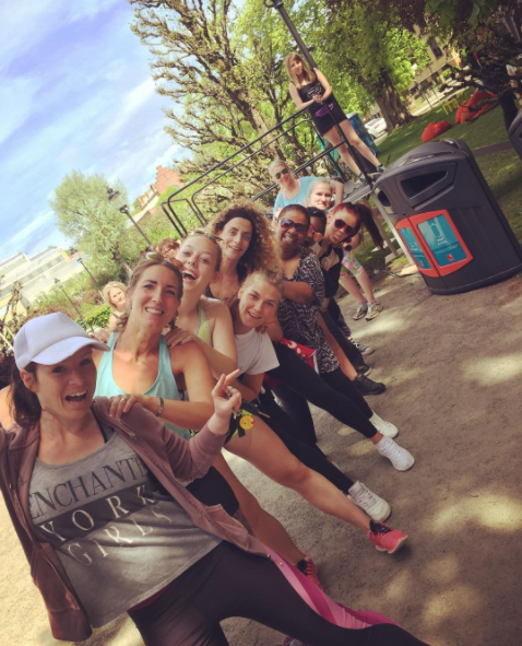 Skärmavbild 2017-05-27 kl. 21.29.21.png