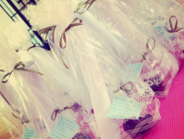 Skärmavbild-2017-06-08-kl.-10.17.11