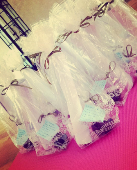 Skärmavbild 2017-06-08 kl. 10.17.11.png