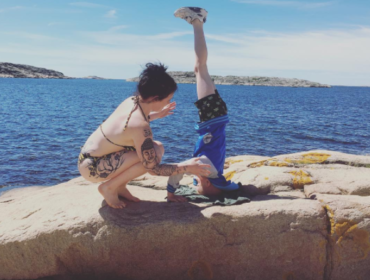 Skärmavbild-2017-06-18-kl.-21.19.04