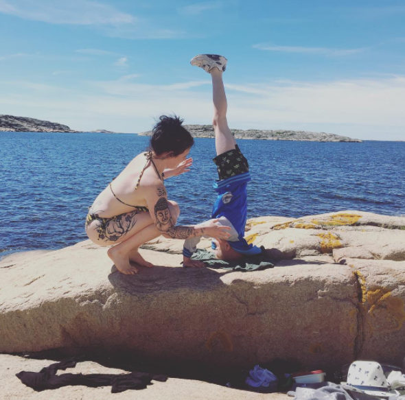 Skärmavbild-2017-06-18-kl.-21.19.04 - Inlägget: Håll käften bara!