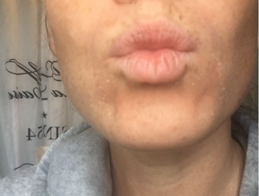 Skärmavbild-2017-07-16-kl.-22.02.03