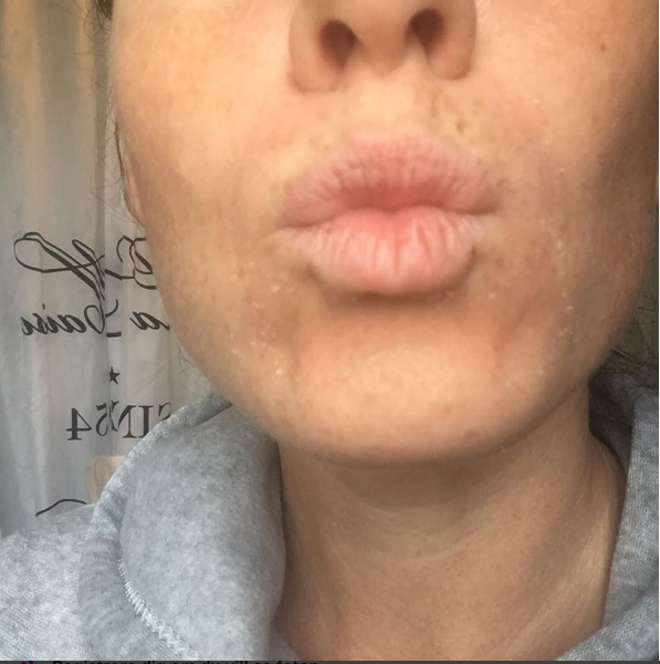 Skärmavbild 2017-07-16 kl. 22.02.03.png