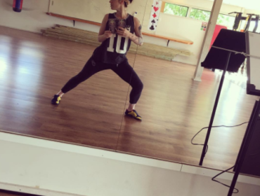 Skärmavbild-2017-07-28-kl.-13.21.21