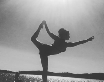 Skärmavbild-2017-08-17-kl.-22.47.34