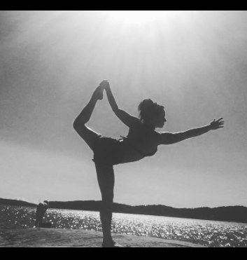 Skärmavbild 2017-08-17 kl. 22.47.34.png