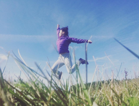 Skärmavbild 2017-08-17 kl. 22.47.47.png