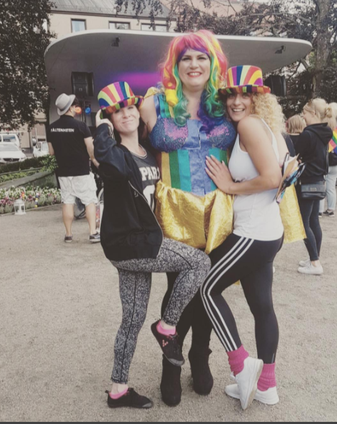 Skärmavbild 2017-08-20 kl. 20.16.30.png