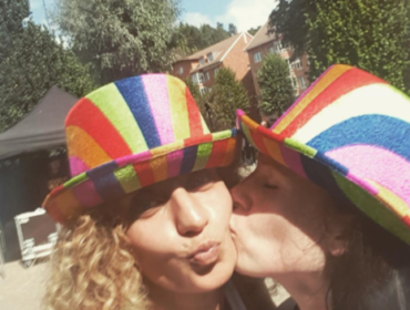 Skärmavbild-2017-08-20-kl.-20.16.40