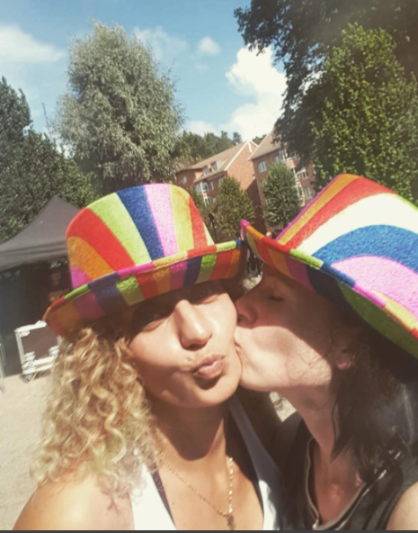 Skärmavbild 2017-08-20 kl. 20.16.40.png