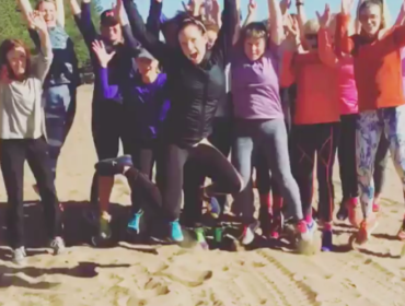 Skärmavbild-2017-09-05-kl.-14.47.21