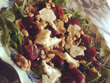 Skärmavbild-2017-09-16-kl.-18.58.11