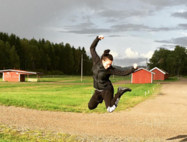 Skärmavbild-2017-09-16-kl.-19.01.14