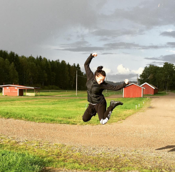 Skärmavbild 2017-09-16 kl. 19.01.14.png