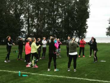 Skärmavbild-2017-10-02-kl.-10.38.23