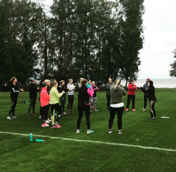 Skärmavbild 2017-10-02 kl. 10.38.23.png